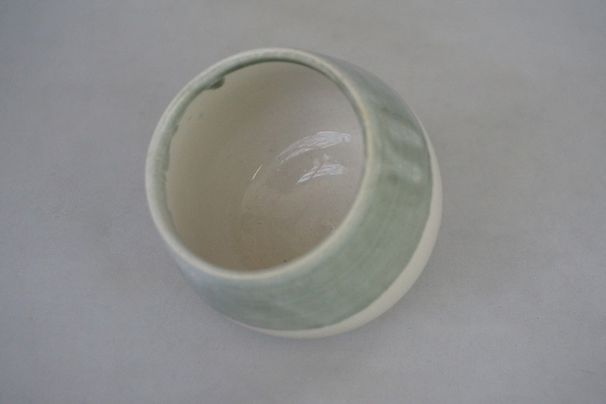 at Kiln 湯呑み 1