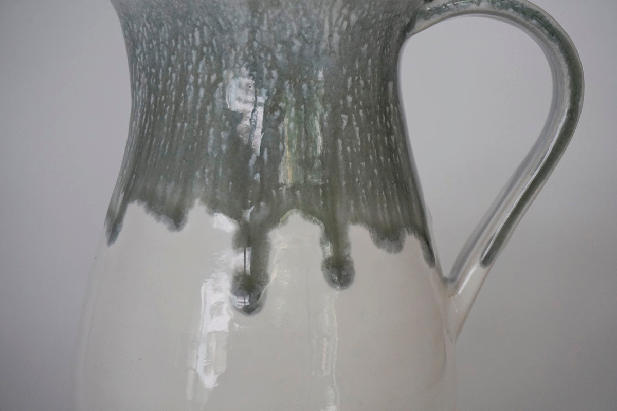 032 at Kiln ピッチャー 大