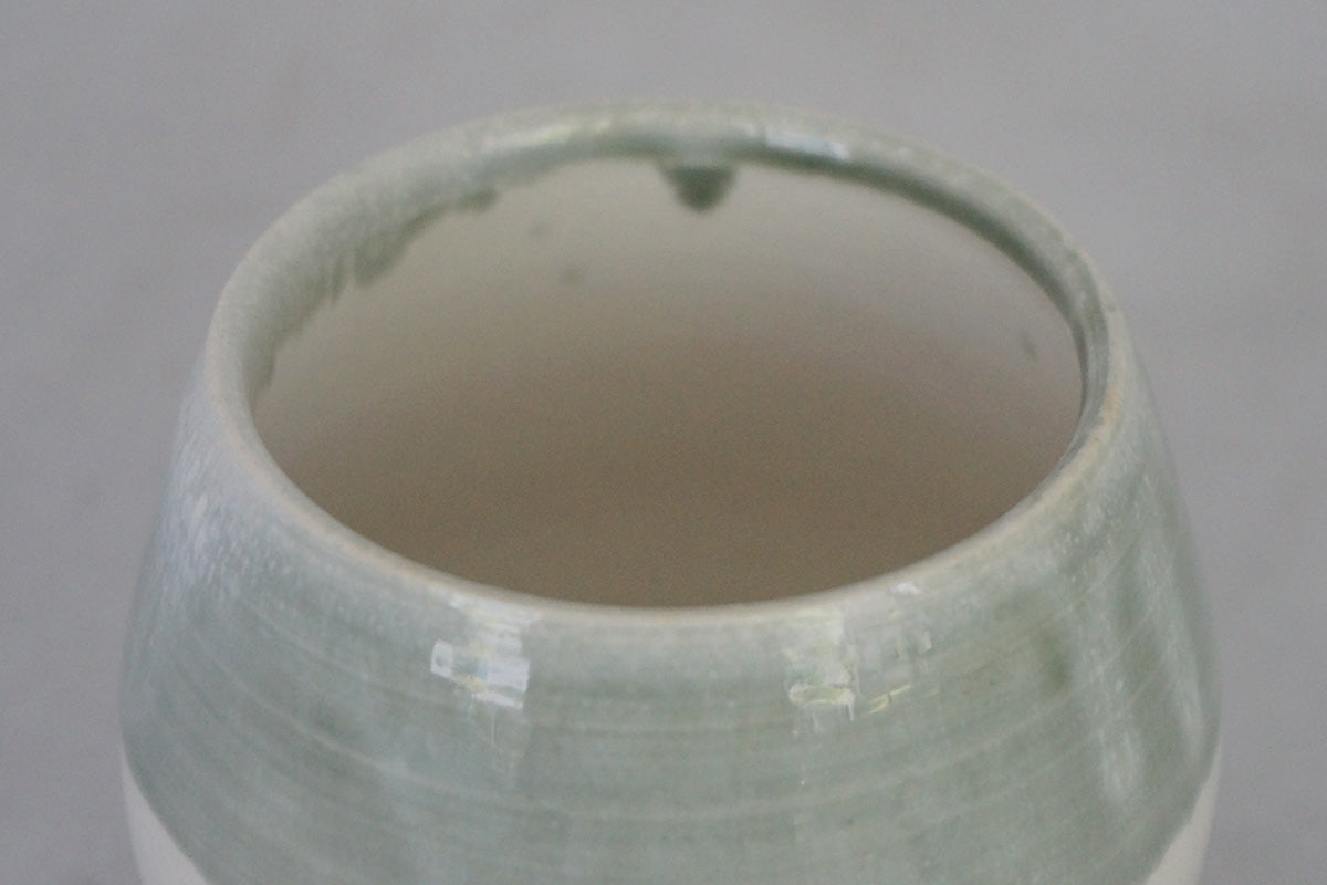 at Kiln 湯呑み 1