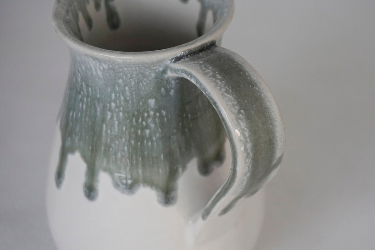 032 at Kiln ピッチャー 大