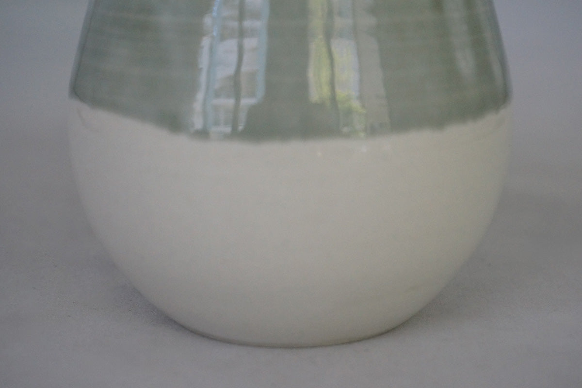 at Kiln 湯呑み 1