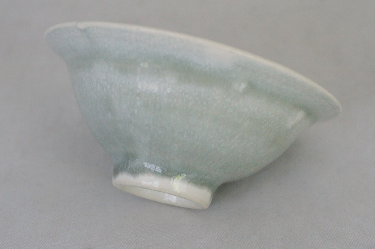 at Kiln おちょこ 1