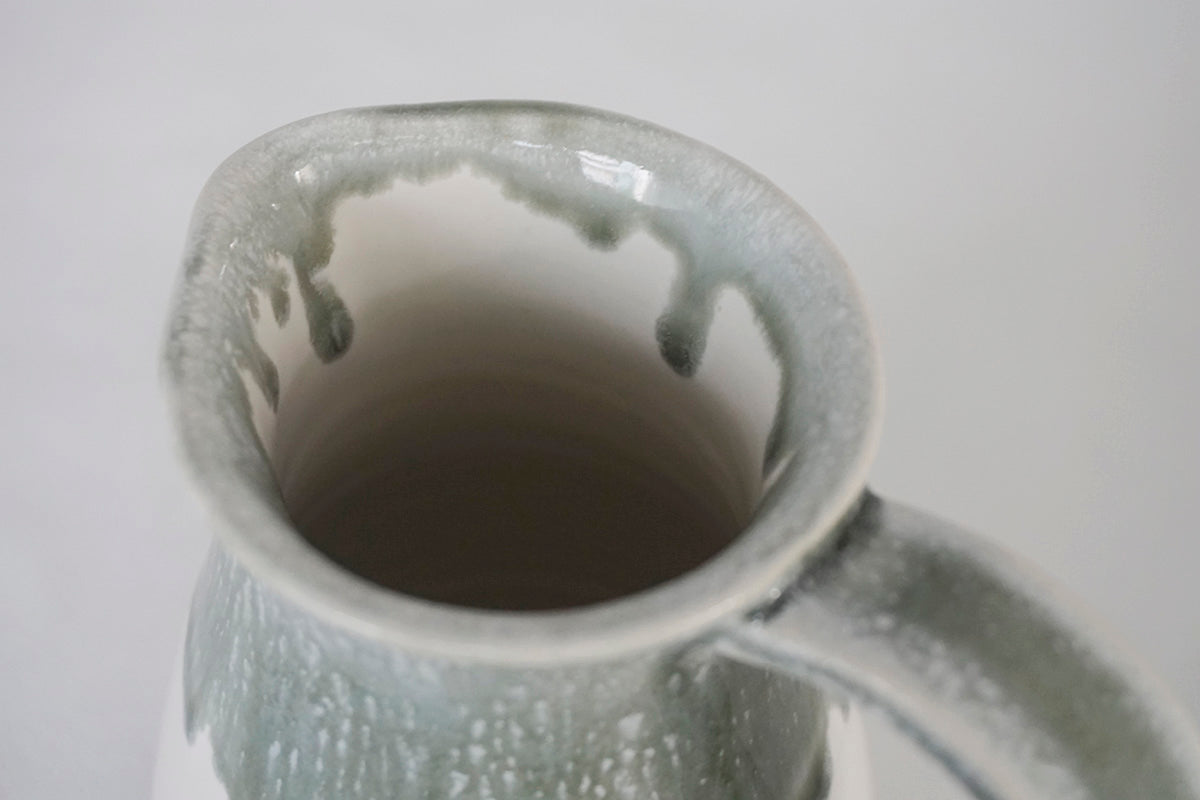 032 at Kiln ピッチャー 大