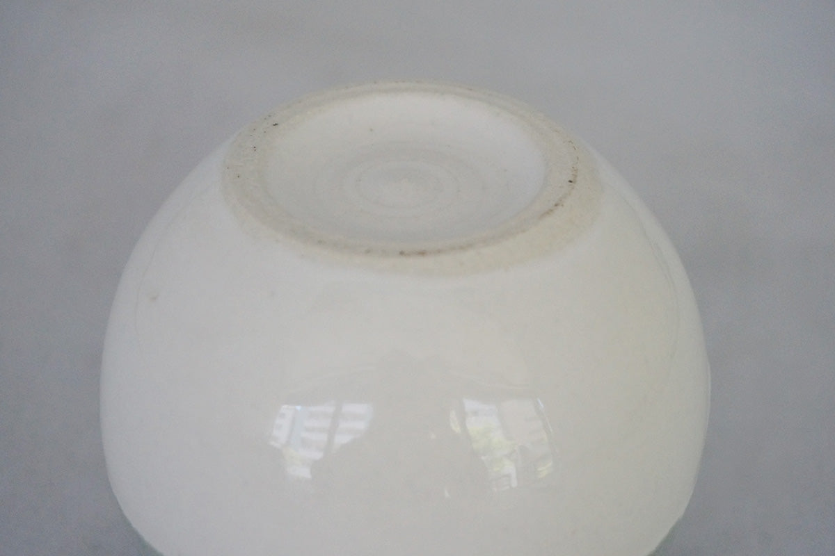 at Kiln 湯呑み 1