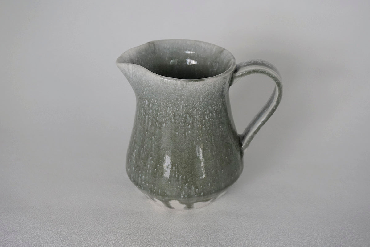 031 at Kiln ピッチャー 中
