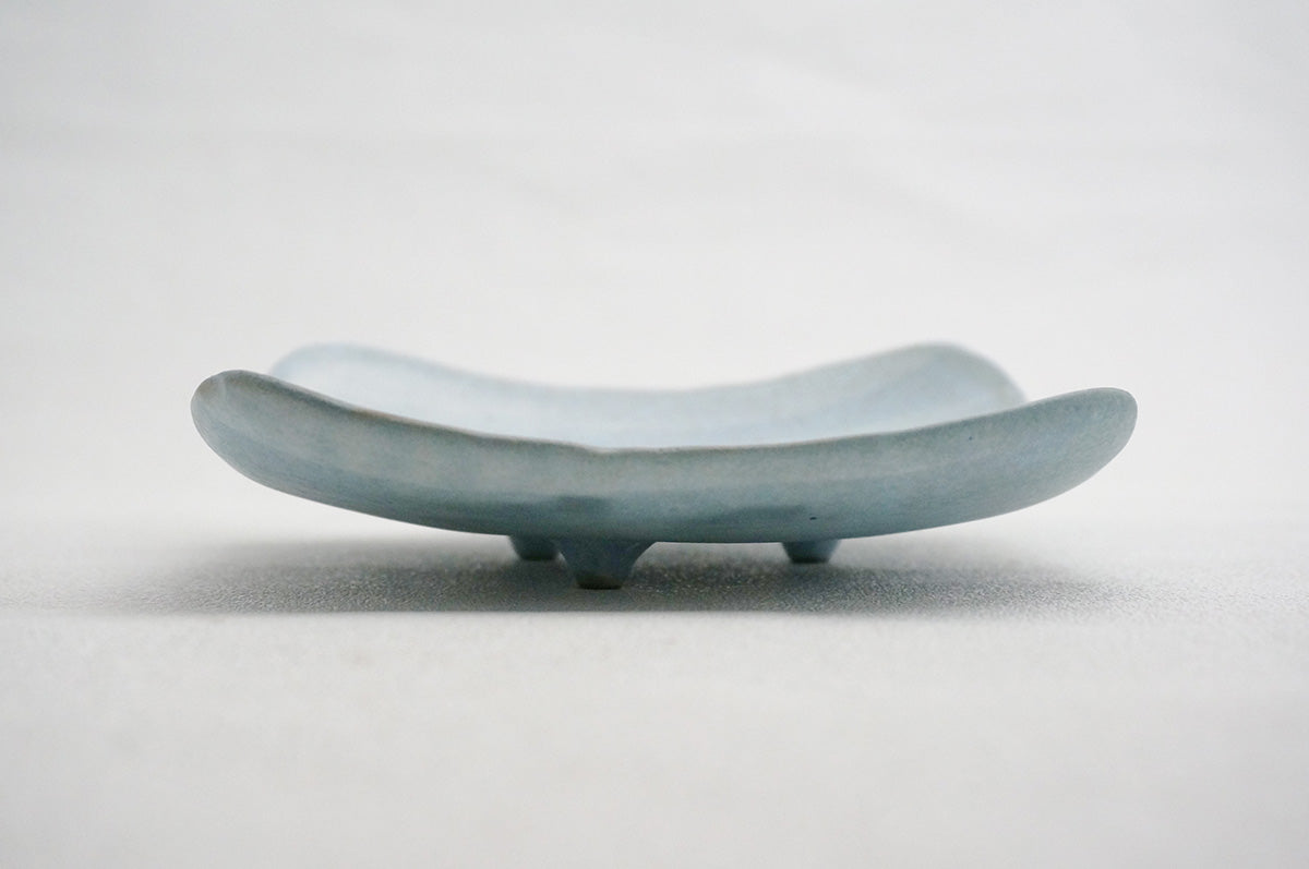 002 菓子皿