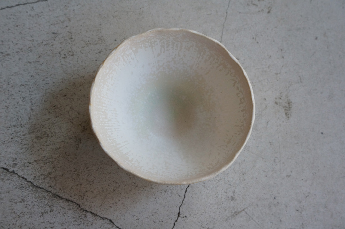 cup S 花筏