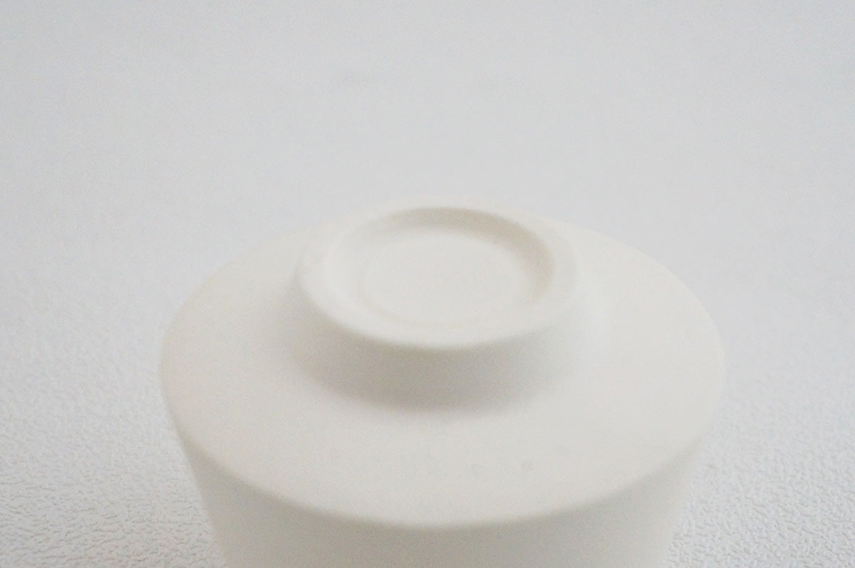 002 一輪挿し (小)