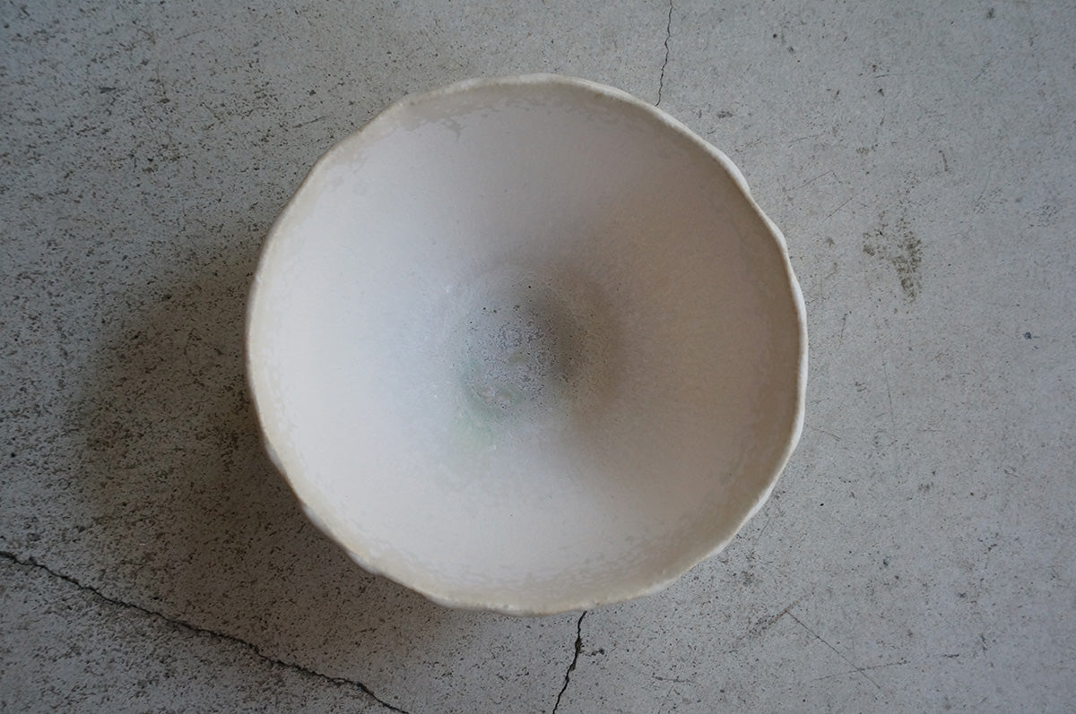 cup S 花筏