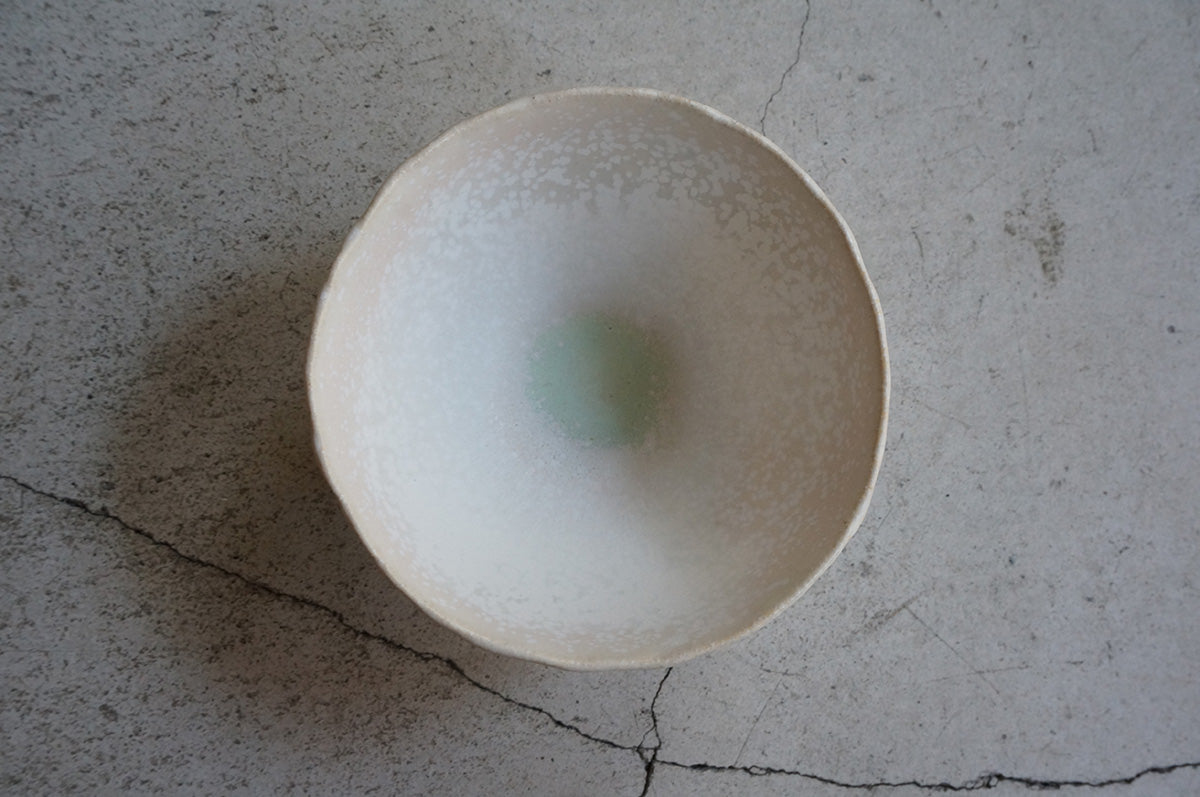 cup S 花筏