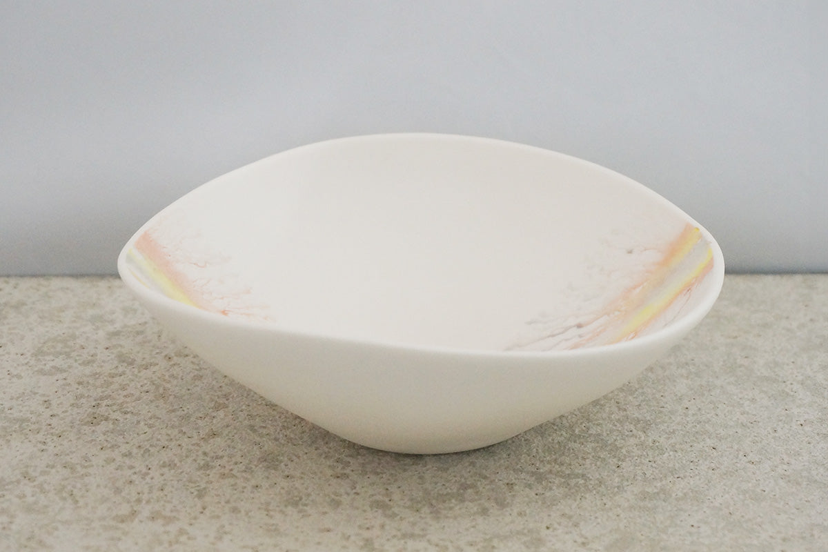 020  moca oval bowl 2