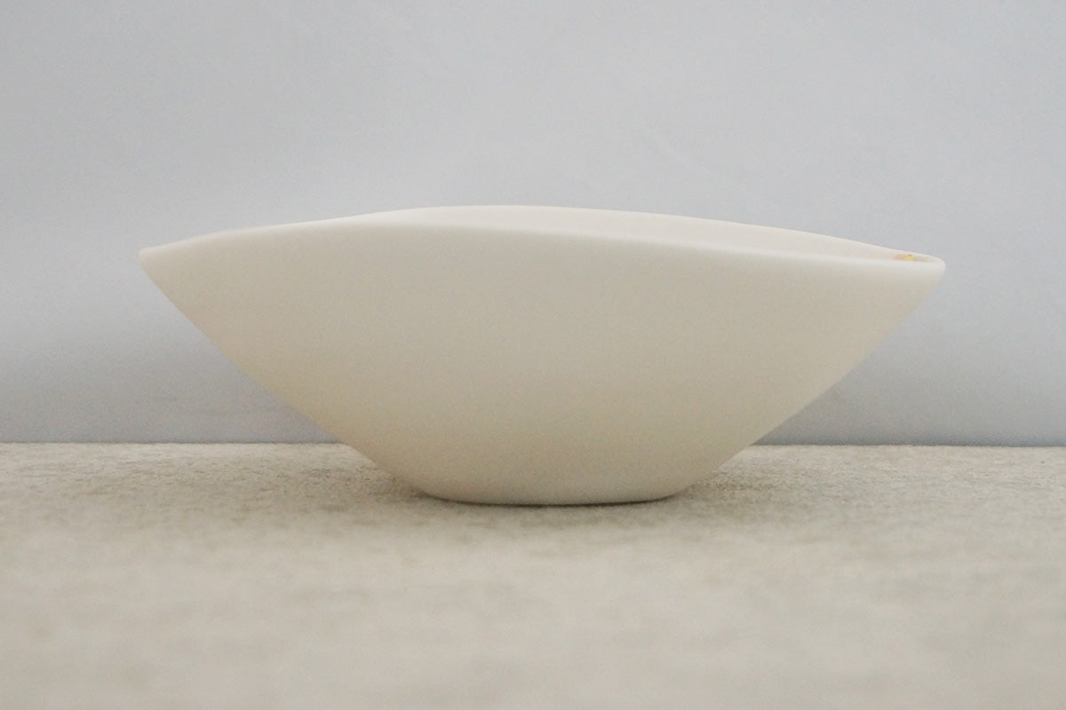 020  moca oval bowl 2