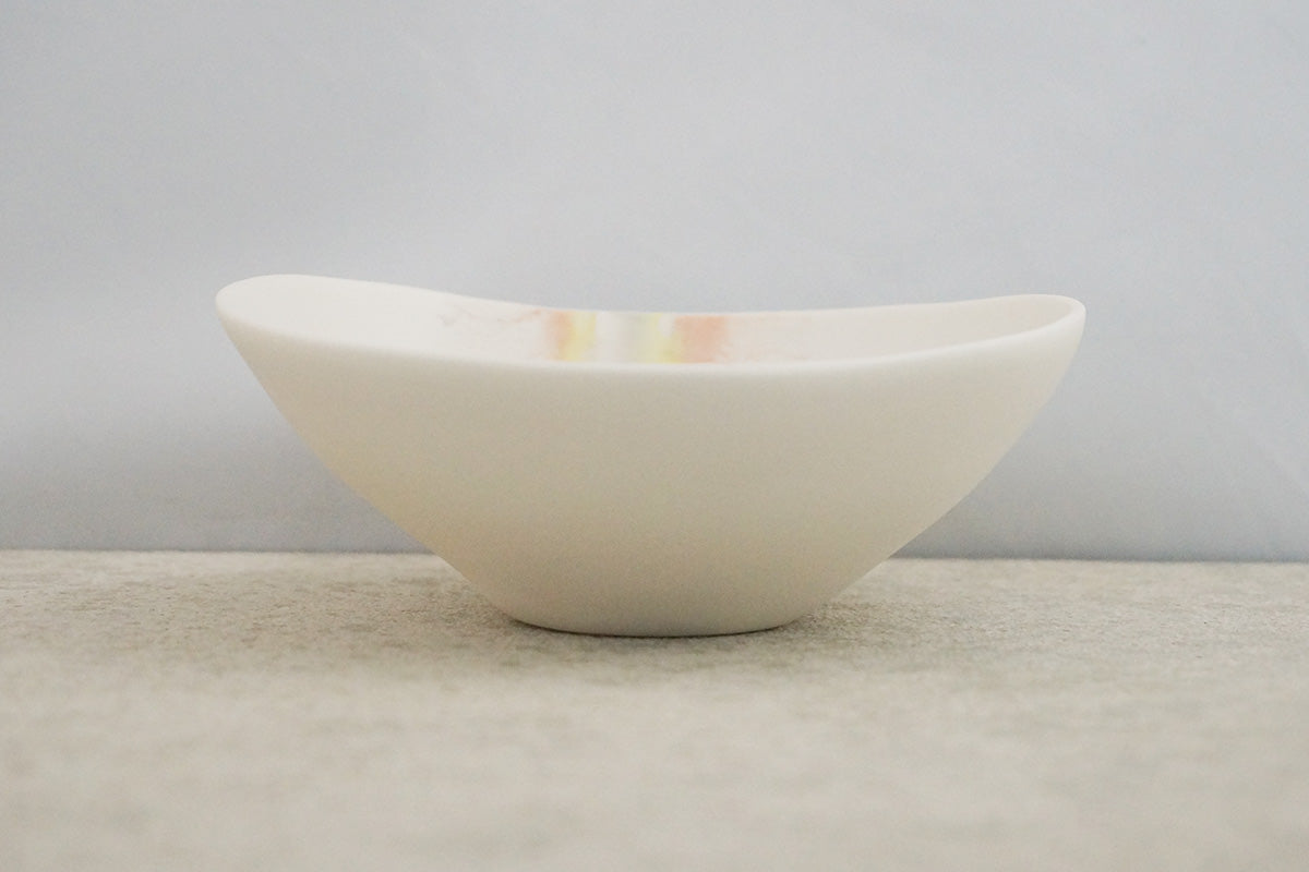 020  moca oval bowl 2