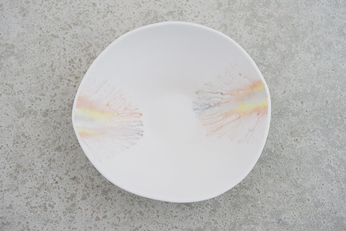 020  moca oval bowl 2