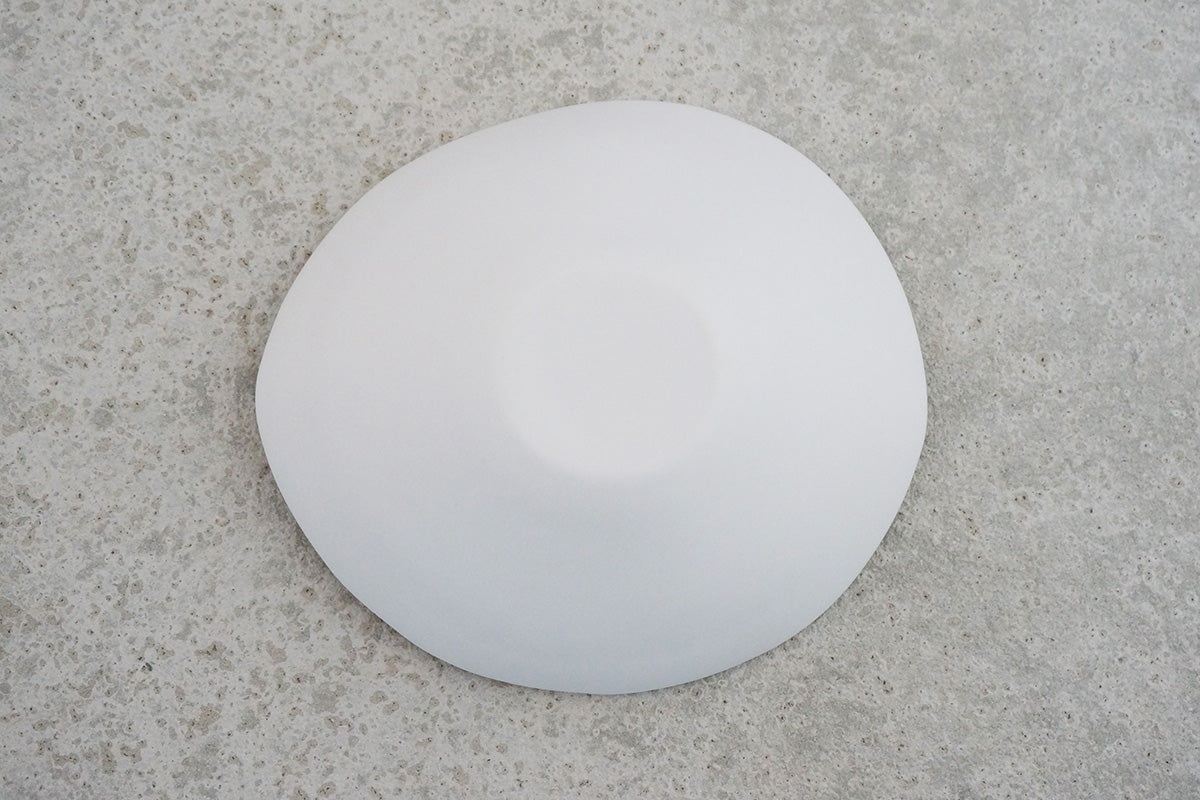 020  moca oval bowl 2
