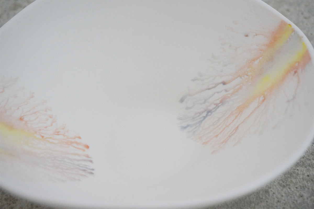 020  moca oval bowl 2
