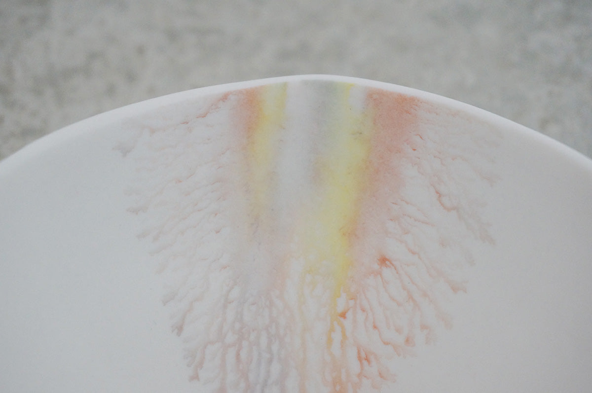 020  moca oval bowl 2