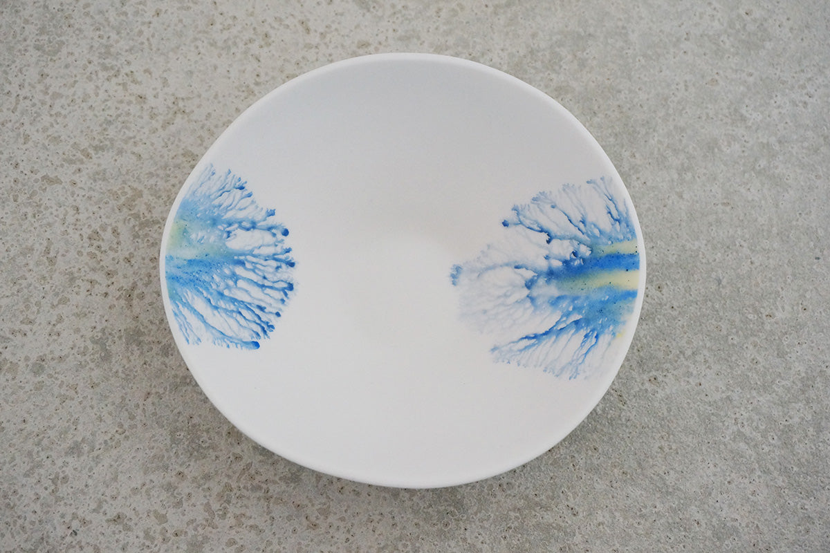 020  moca oval bowl 2