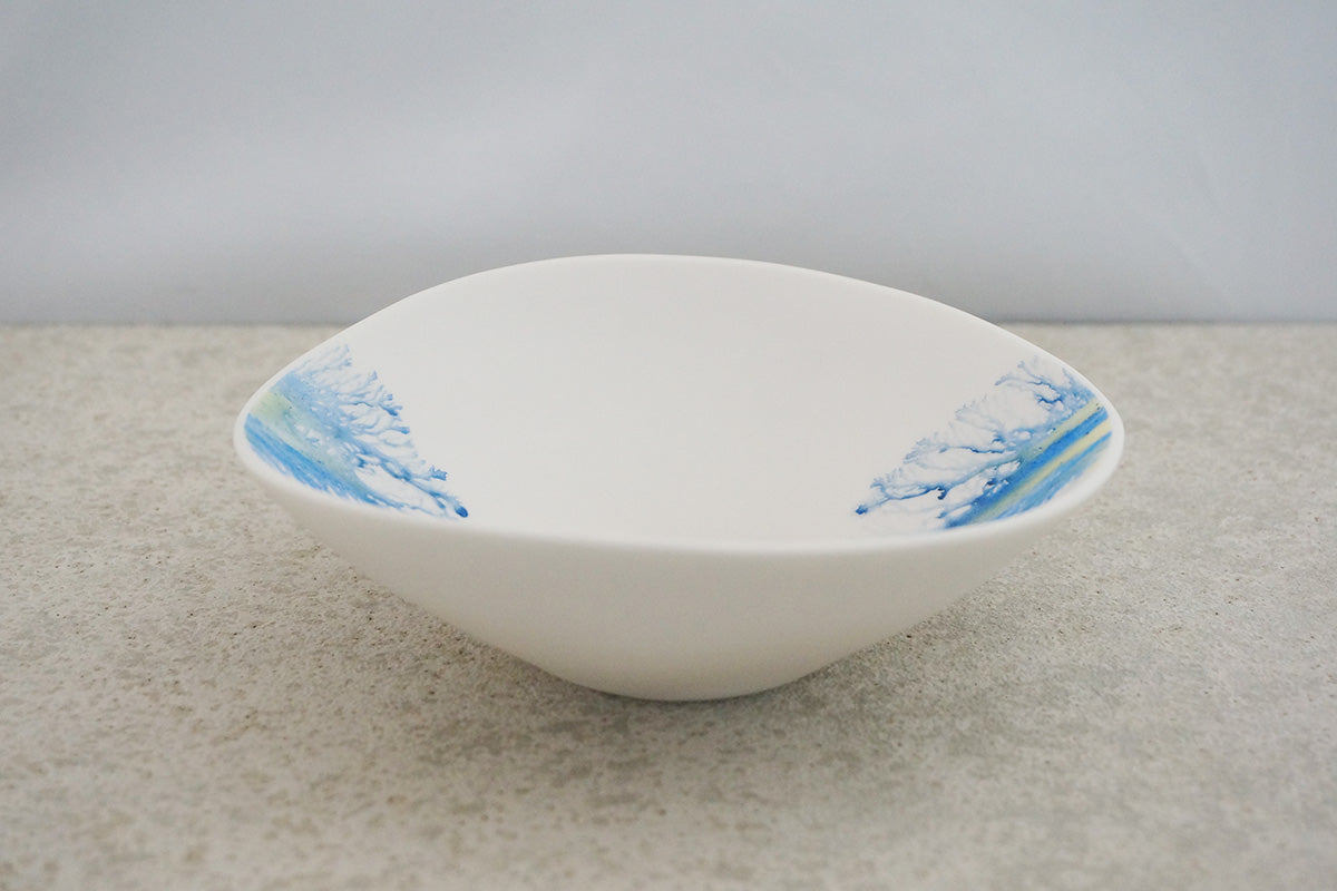 020  moca oval bowl 2