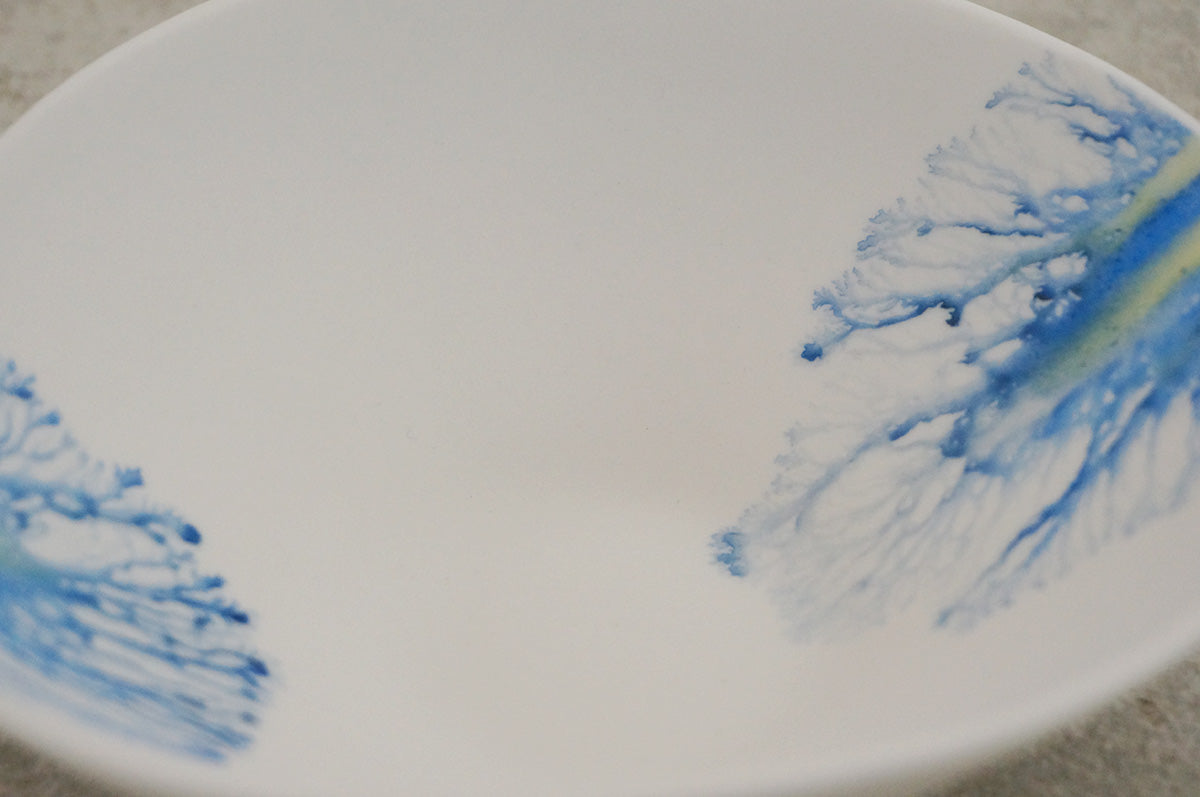 020  moca oval bowl 2