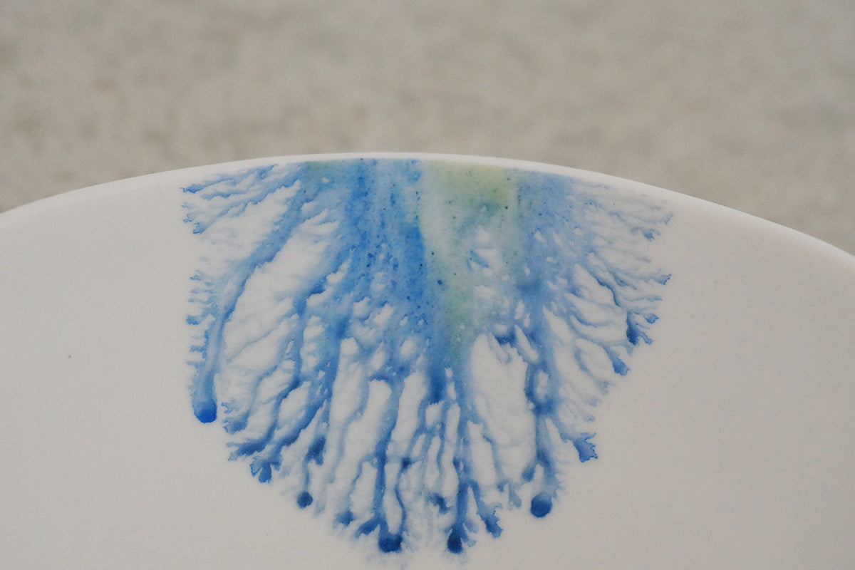 020  moca oval bowl 2