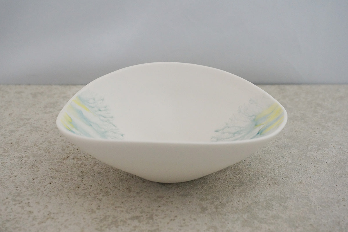 020  moca oval bowl 2