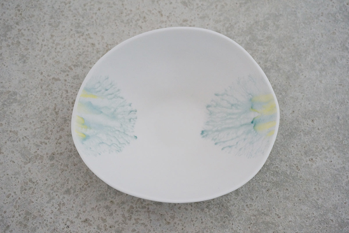 020  moca oval bowl 2