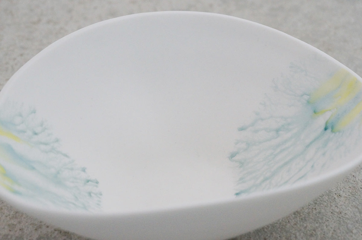 020  moca oval bowl 2