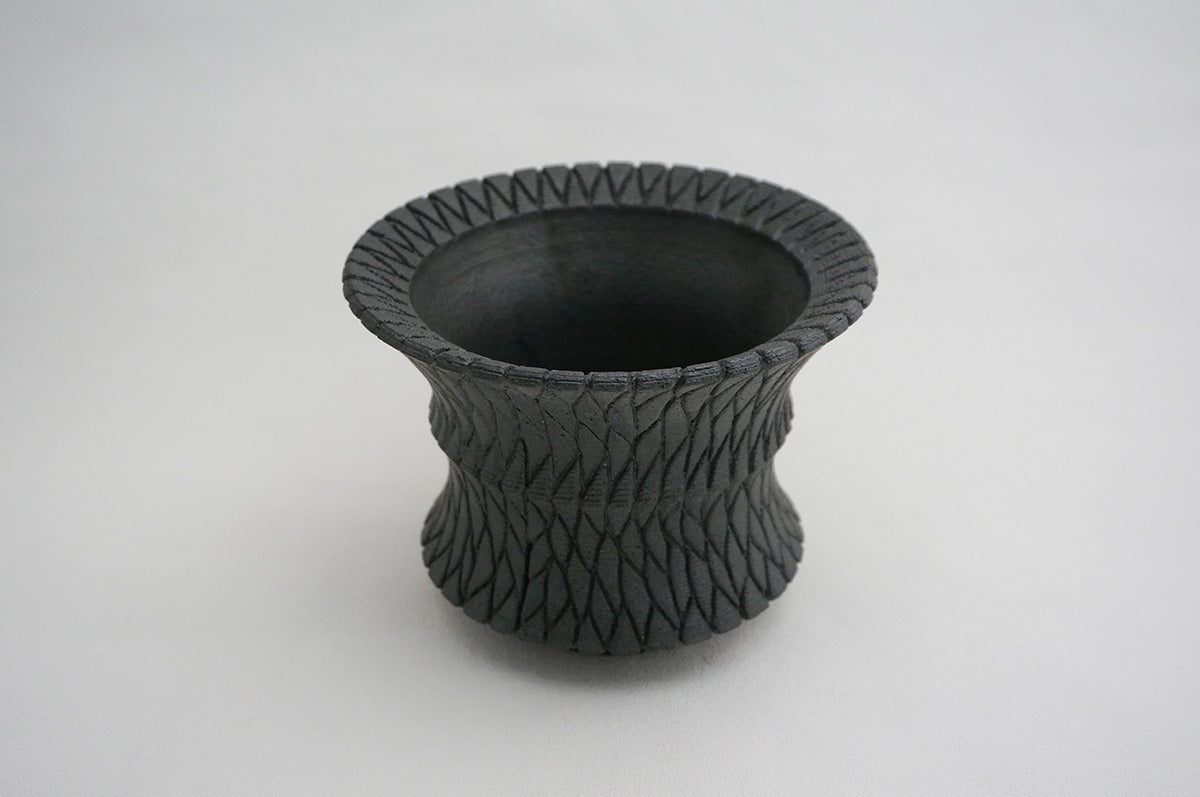 200 バークディープシリンダー（12cm）