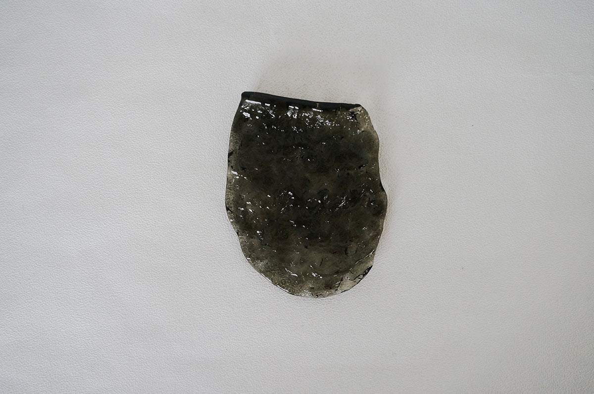 195/196/197/198/199/200 薄氷小皿CN