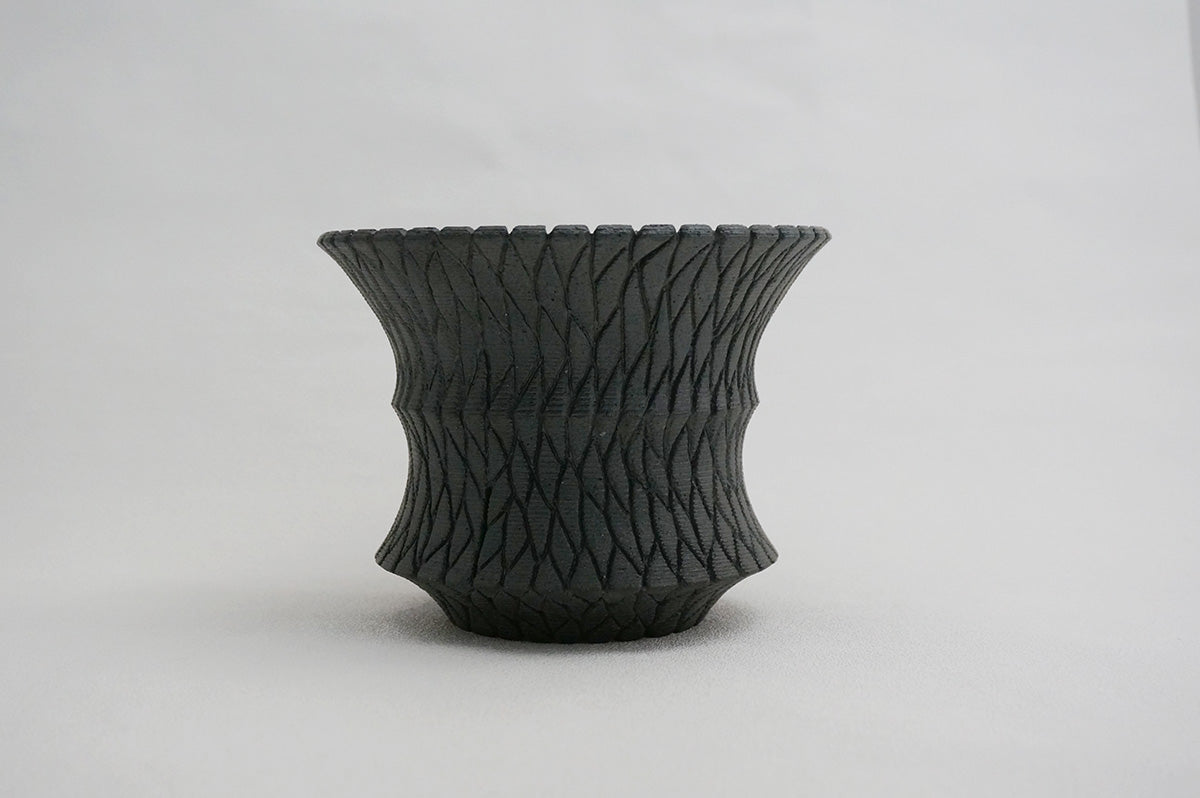 200 バークディープシリンダー（12cm）