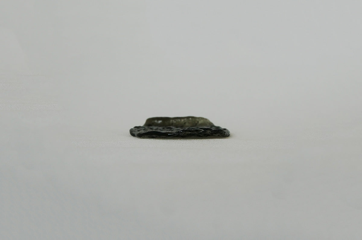 195/196/197/198/199/200 薄氷小皿CN