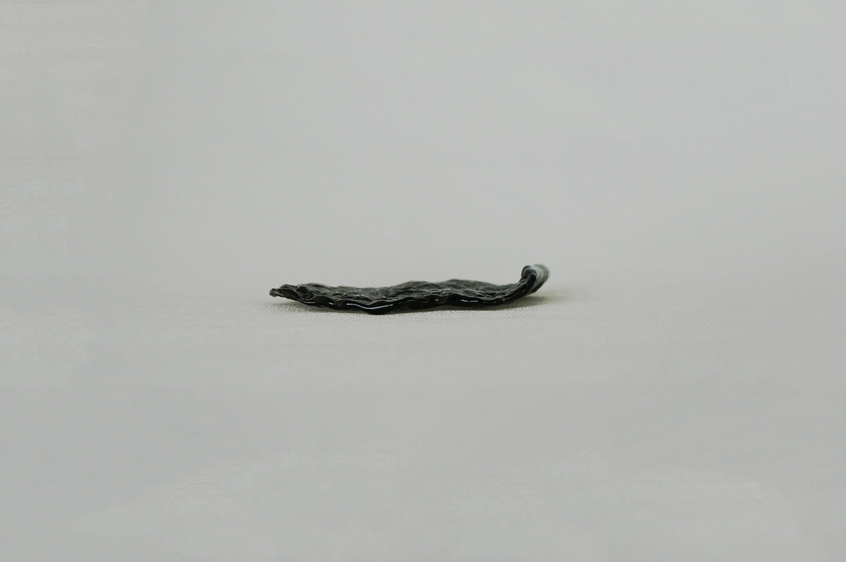 195/196/197/198/199/200 薄氷小皿CN