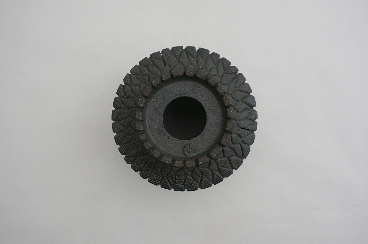 200 バークディープシリンダー（12cm）