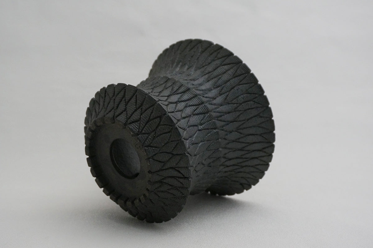 200 バークディープシリンダー（12cm）