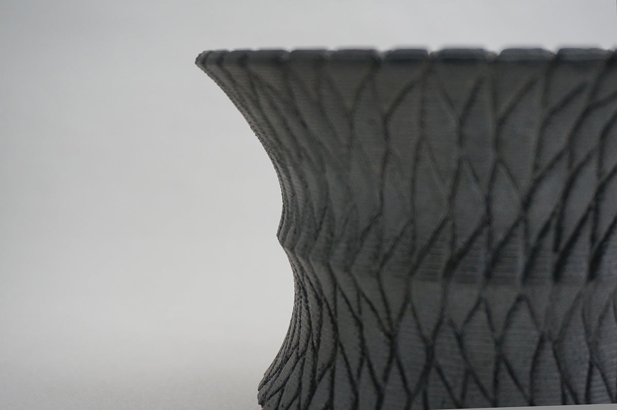 200 バークディープシリンダー（12cm）