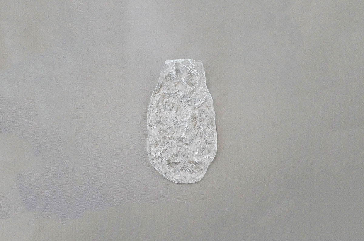 201/202/258 薄氷茶則WS