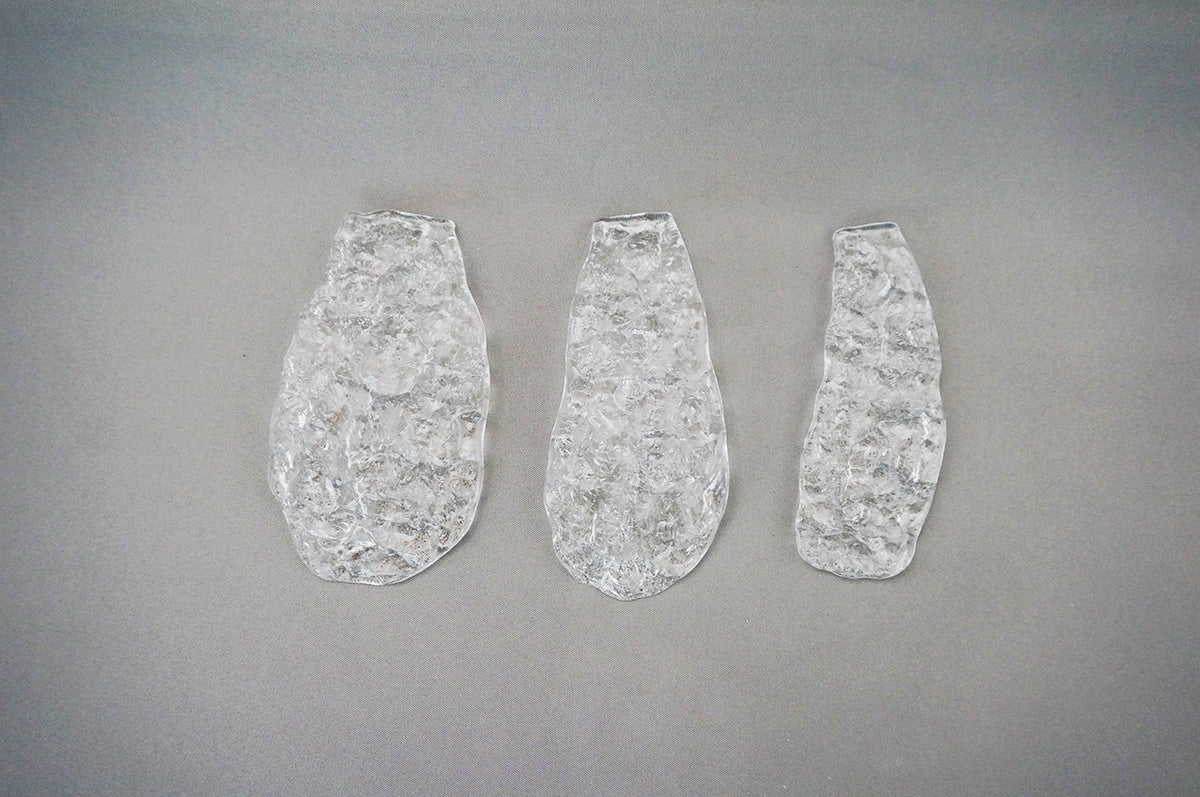 201/202/258 薄氷茶則WS
