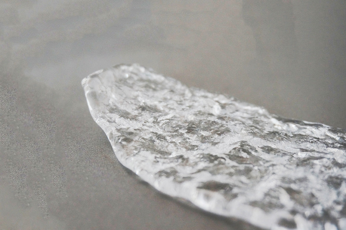 201/202/258 薄氷茶則WS