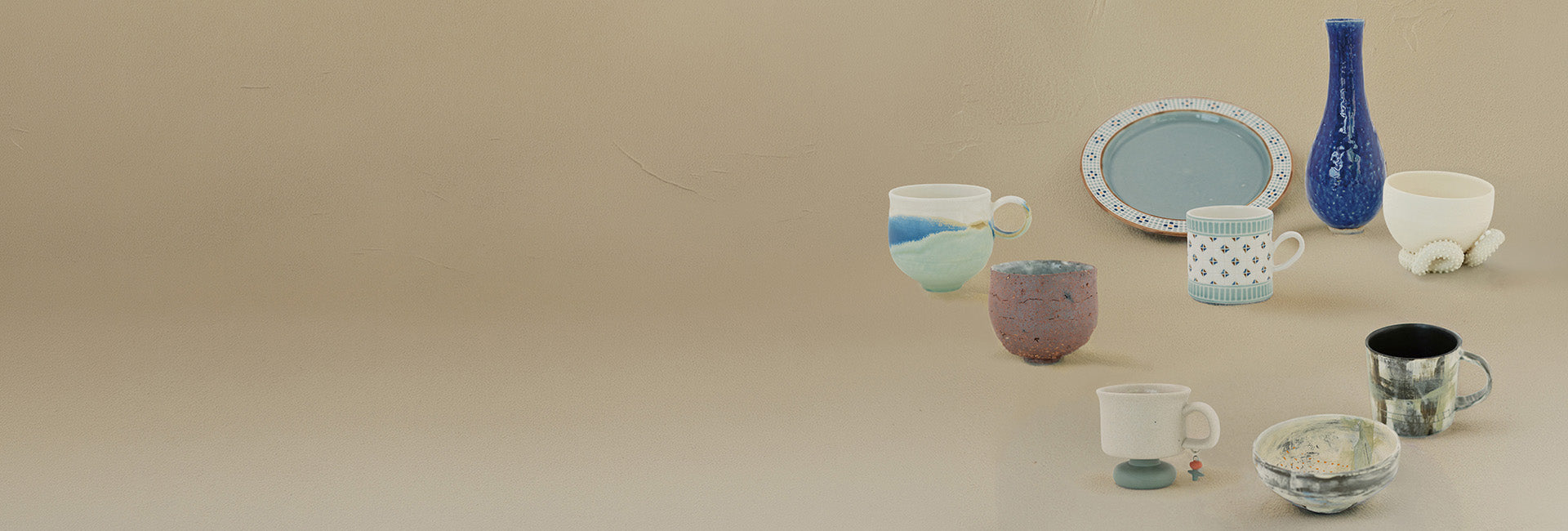 司ラボ展 2026