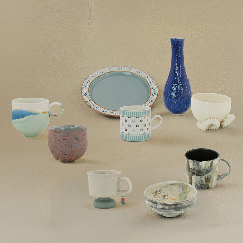 司ラボ展 2026