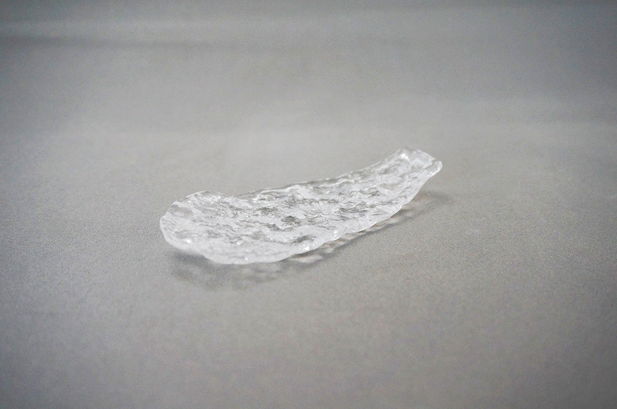 201/202/258 薄氷茶則WS