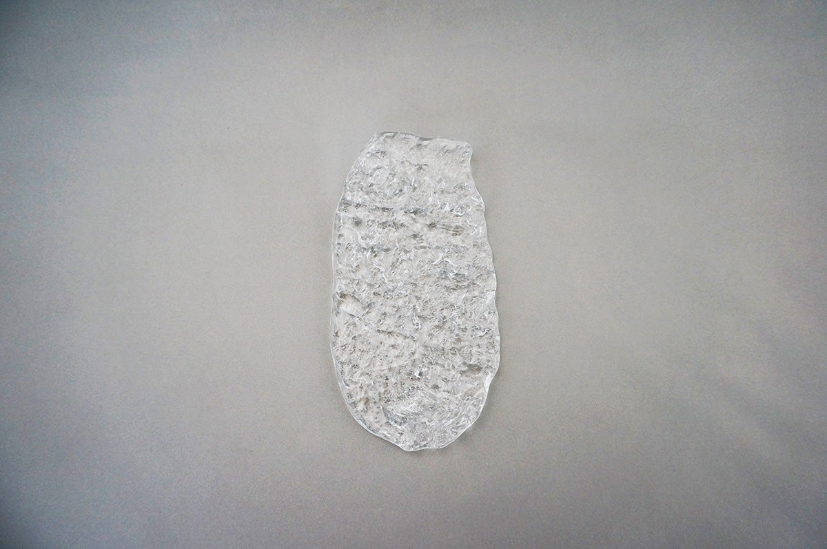 206/207/208 薄氷茶則WL