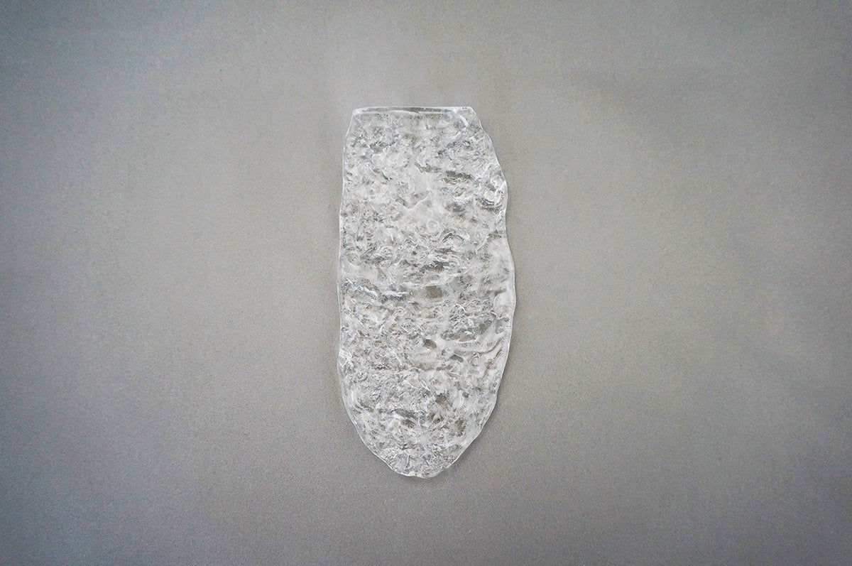 206/207/208 薄氷茶則WL