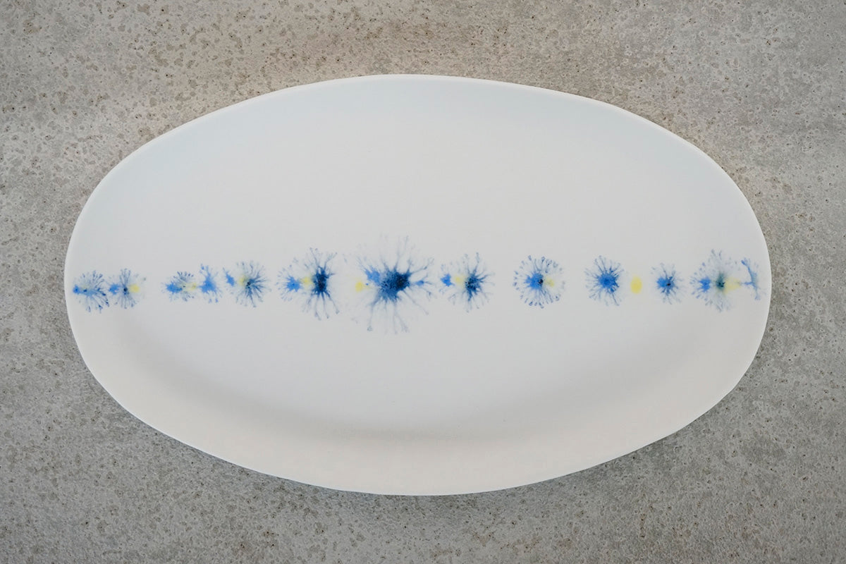 021  moca oval plate