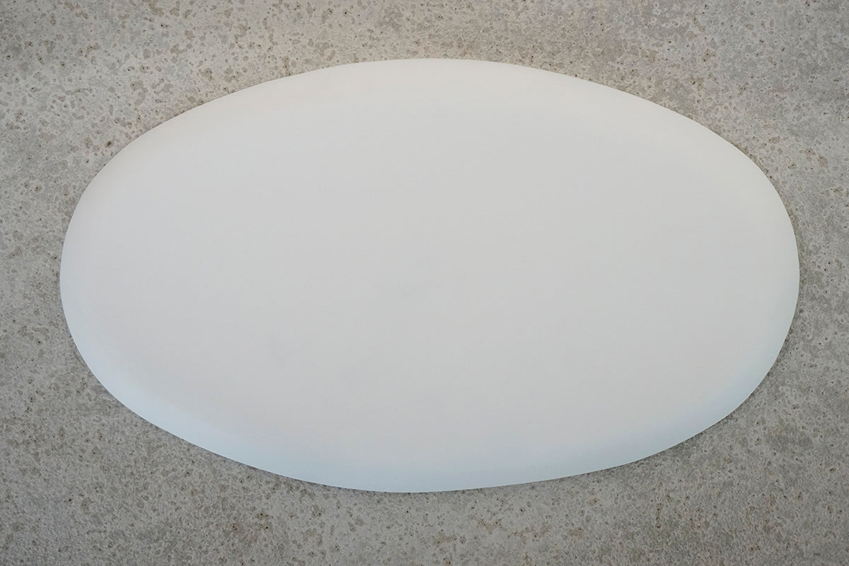 021  moca oval plate