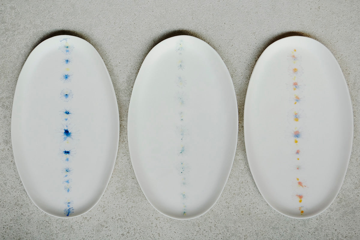 021  moca oval plate