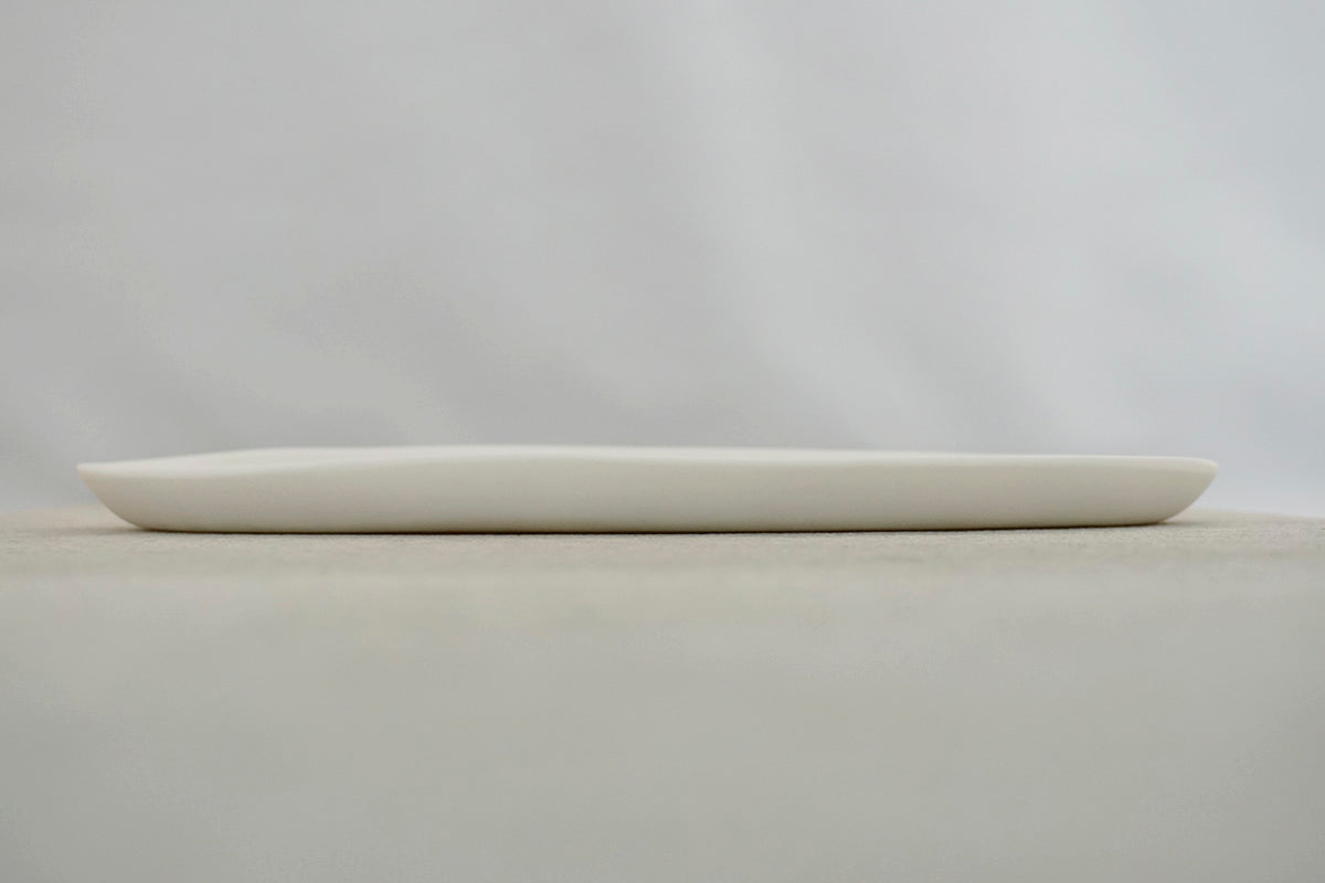 021  moca oval plate