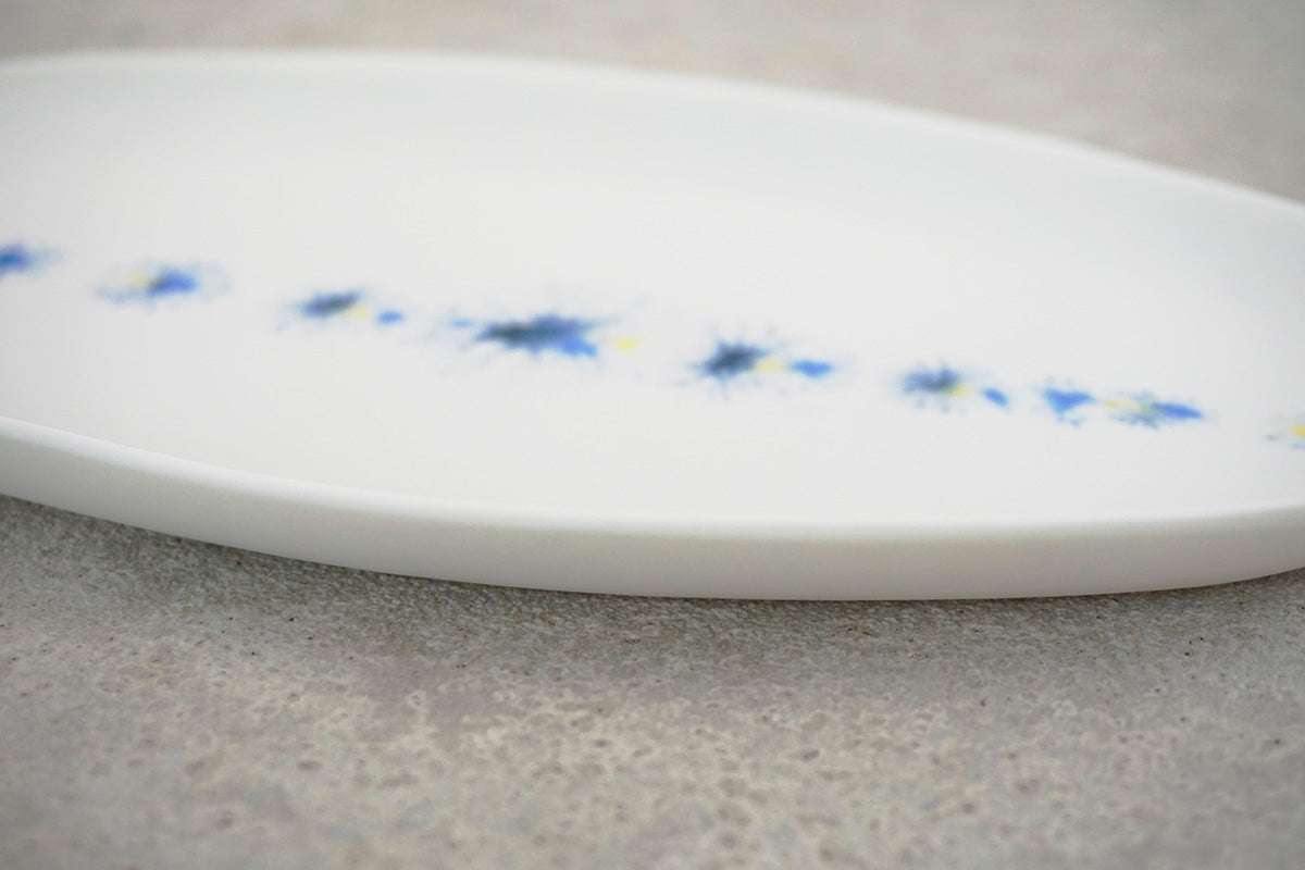 021  moca oval plate