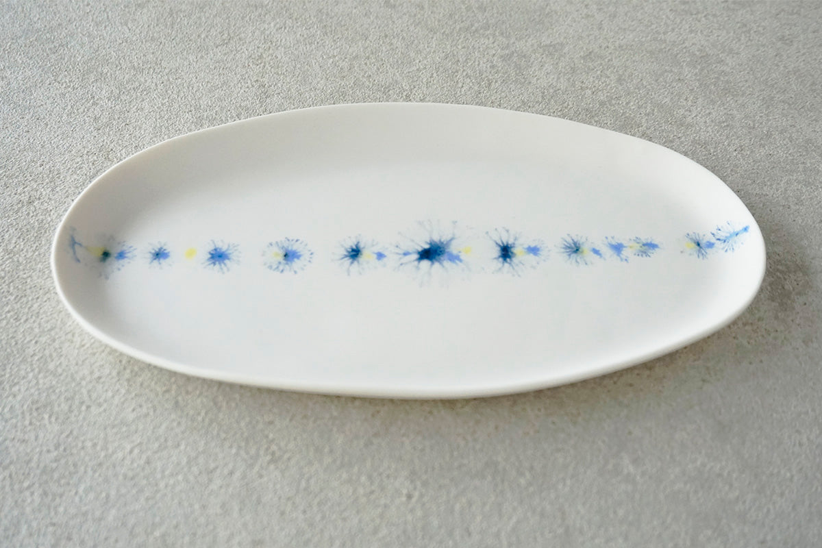 021  moca oval plate